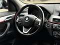 BMW X1 xDrive20i Aut. Sport Line, AHK, Pano, ACC, LED Grau - thumbnail 21
