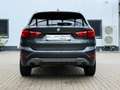 BMW X1 xDrive20i Aut. Sport Line, AHK, Pano, ACC, LED Grau - thumbnail 8