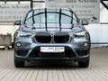 BMW X1 xDrive20i Aut. Sport Line, AHK, Pano, ACC, LED Grau - thumbnail 7
