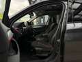 BMW X1 xDrive20i Aut. Sport Line, AHK, Pano, ACC, LED Grau - thumbnail 14