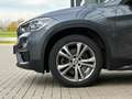 BMW X1 xDrive20i Aut. Sport Line, AHK, Pano, ACC, LED Grau - thumbnail 12