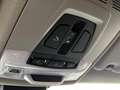 BMW X1 xDrive20i Aut. Sport Line, AHK, Pano, ACC, LED Grau - thumbnail 39