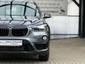 BMW X1 xDrive20i Aut. Sport Line, AHK, Pano, ACC, LED Grau - thumbnail 13