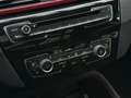 BMW X1 xDrive20i Aut. Sport Line, AHK, Pano, ACC, LED Grau - thumbnail 27