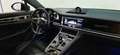 Porsche Panamera 4 E-Hybrid Noir - thumbnail 18