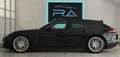 Porsche Panamera 4 E-Hybrid Noir - thumbnail 4