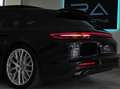 Porsche Panamera 4 E-Hybrid Noir - thumbnail 8