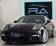 Porsche Panamera 4 E-Hybrid Noir - thumbnail 2