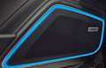 Porsche Panamera 4 E-Hybrid Noir - thumbnail 28