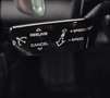 Porsche Panamera 4 E-Hybrid Noir - thumbnail 21