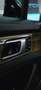Porsche Panamera 4 E-Hybrid Noir - thumbnail 29