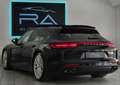 Porsche Panamera 4 E-Hybrid Noir - thumbnail 5
