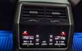 Porsche Panamera 4 E-Hybrid Noir - thumbnail 27