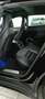 Porsche Panamera 4 E-Hybrid Noir - thumbnail 26