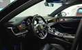 Porsche Panamera 4 E-Hybrid Noir - thumbnail 14