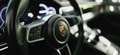 Porsche Panamera 4 E-Hybrid Noir - thumbnail 20