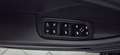 Porsche Panamera 4 E-Hybrid Noir - thumbnail 30