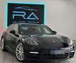 Porsche Panamera 4 E-Hybrid Noir - thumbnail 1