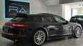 Porsche Panamera 4 E-Hybrid Noir - thumbnail 9