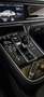 Porsche Panamera 4 E-Hybrid Noir - thumbnail 31