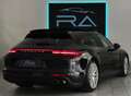 Porsche Panamera 4 E-Hybrid Noir - thumbnail 6