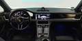 Porsche Panamera 4 E-Hybrid Noir - thumbnail 15