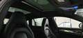 Porsche Panamera 4 E-Hybrid Noir - thumbnail 23