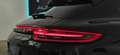 Porsche Panamera 4 E-Hybrid Noir - thumbnail 11