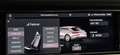 Porsche Panamera 4 E-Hybrid Noir - thumbnail 34