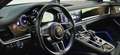 Porsche Panamera 4 E-Hybrid Noir - thumbnail 13