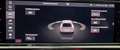Porsche Panamera 4 E-Hybrid Noir - thumbnail 22