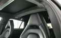 Porsche Panamera 4 E-Hybrid Noir - thumbnail 25