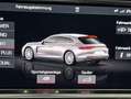 Porsche Panamera 4 E-Hybrid Noir - thumbnail 32