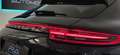 Porsche Panamera 4 E-Hybrid Noir - thumbnail 12