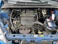 Toyota Yaris 1.0 Multi-Mode Klima Tüv Neu Bleu - thumbnail 11