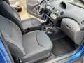 Toyota Yaris 1.0 Multi-Mode Klima Tüv Neu Bleu - thumbnail 7
