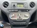 Toyota Yaris 1.0 Multi-Mode Klima Tüv Neu Bleu - thumbnail 14