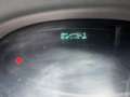 Toyota Yaris 1.0 Multi-Mode Klima Tüv Neu Bleu - thumbnail 13