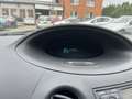 Toyota Yaris 1.0 Multi-Mode Klima Tüv Neu Bleu - thumbnail 12