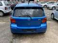 Toyota Yaris 1.0 Multi-Mode Klima Tüv Neu Bleu - thumbnail 6
