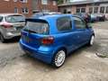 Toyota Yaris 1.0 Multi-Mode Klima Tüv Neu Bleu - thumbnail 4