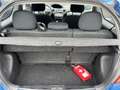 Toyota Yaris 1.0 Multi-Mode Klima Tüv Neu Bleu - thumbnail 10