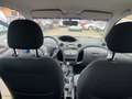 Toyota Yaris 1.0 Multi-Mode Klima Tüv Neu Bleu - thumbnail 9