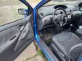 Toyota Yaris 1.0 Multi-Mode Klima Tüv Neu Bleu - thumbnail 8