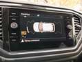 Volkswagen T-Roc 1.5 TSI 150pk Sport 4seiz.banden Bleu - thumbnail 16