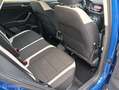 Volkswagen T-Roc 1.5 TSI 150pk Sport 4seiz.banden Bleu - thumbnail 26