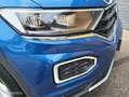 Volkswagen T-Roc 1.5 TSI 150pk Sport 4seiz.banden Bleu - thumbnail 29