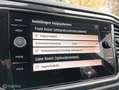Volkswagen T-Roc 1.5 TSI 150pk Sport 4seiz.banden Bleu - thumbnail 22