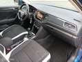 Volkswagen T-Roc 1.5 TSI 150pk Sport 4seiz.banden Bleu - thumbnail 27