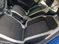 Volkswagen T-Roc 1.5 TSI 150pk Sport 4seiz.banden Bleu - thumbnail 12